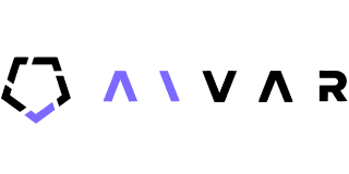 Aivar Innovations logo