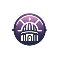 AkashaLabdhi logo