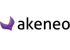 Akeneo logo