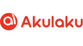 Akulaku logo