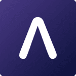 Alaan logo