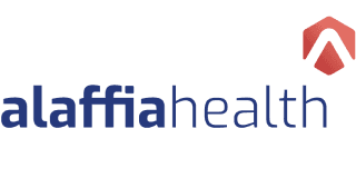 Alaffia Health logo
