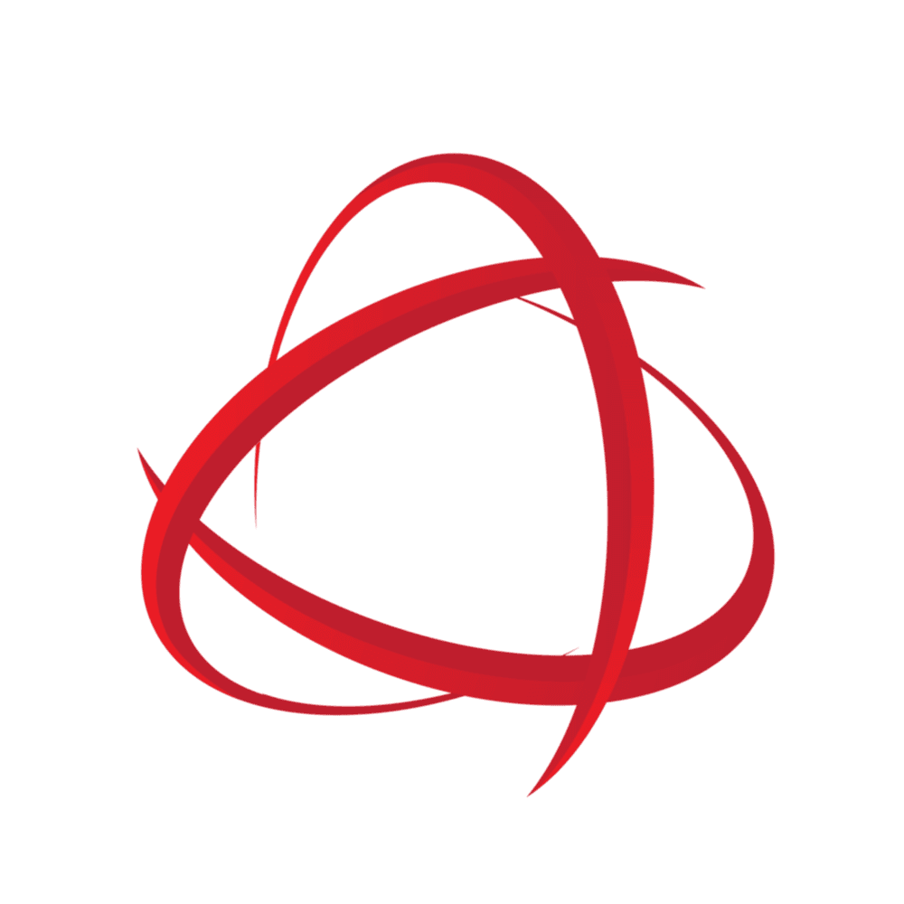 Alba Orbital logo