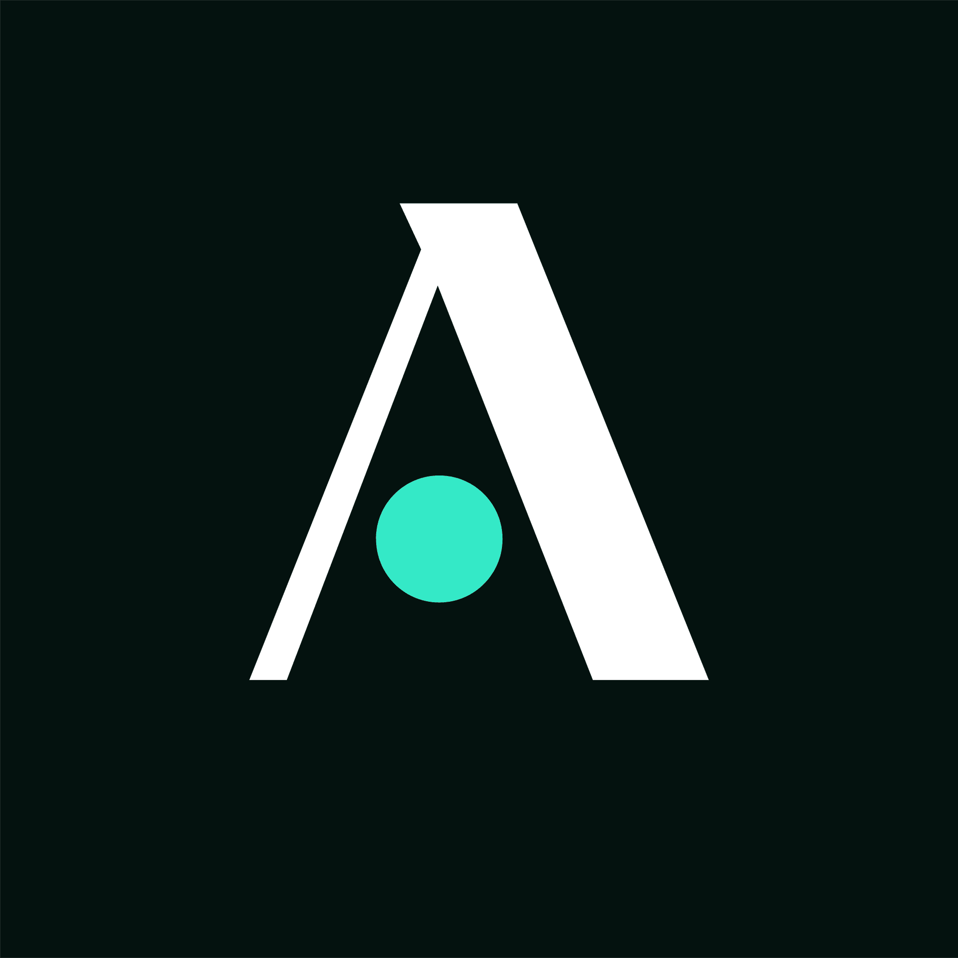 AlbionVC logo