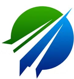 Aldrich Capital Partners logo