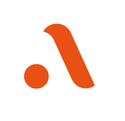 Alkeon Capital logo