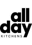 All Day Kitchens logo