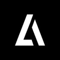 All Iron logo