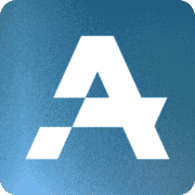 AlleyCorp logo