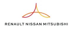 Alliance Ventures logo