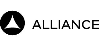 Alliance logo