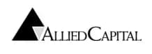 Allied Capital logo