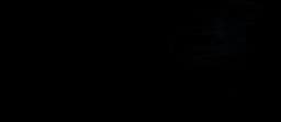 Allied Minds logo