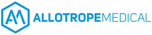 Allotrope Medical logo