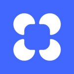 Alloy logo