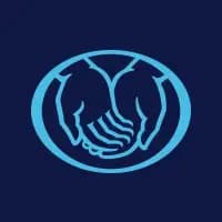 Allstate logo