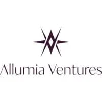 Allumia Ventures logo