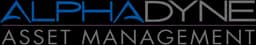Alphadyne Asset Management logo