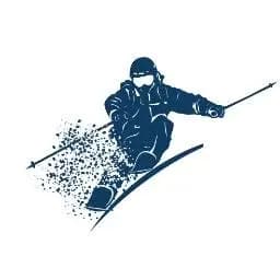 Alpina Partners logo