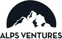 Alps Ventures logo