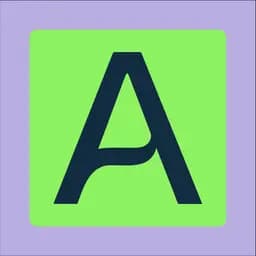 Alstin Capital logo
