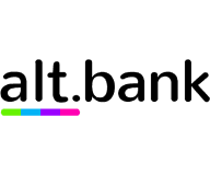 alt.bank logo