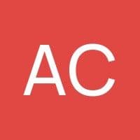 Alt Capital logo