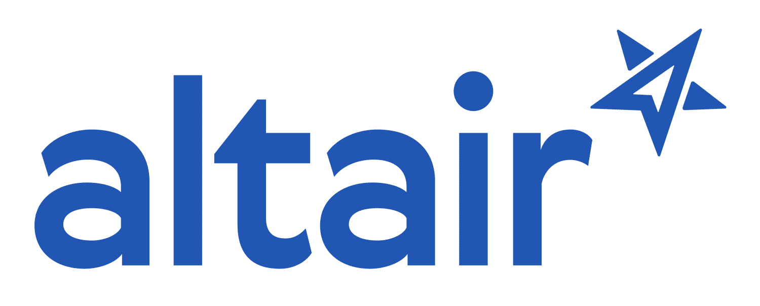 AltaIR Capital logo