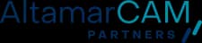 AltamarCAM Partners logo