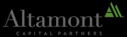 Altamont Capital Partners logo