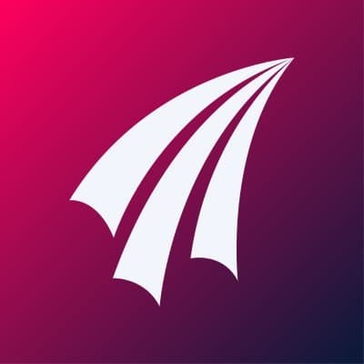 Altius logo