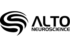 Alto Neuroscience logo