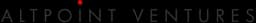 Altpoint Ventures logo