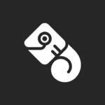 Altur logo