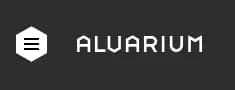 Alvarium logo