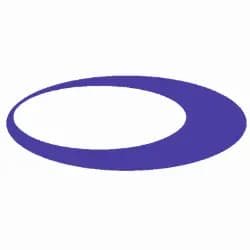 Amadeus Capital Partners logo