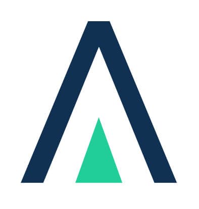 Amasia logo