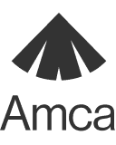 Amca logo