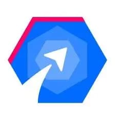 American Family Ventures logo