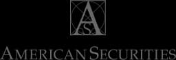 American Securities logo