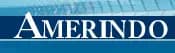 Amerindo Investment Advisors logo
