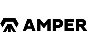 Amper Technologies logo