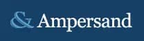 Ampersand Capital Partners logo
