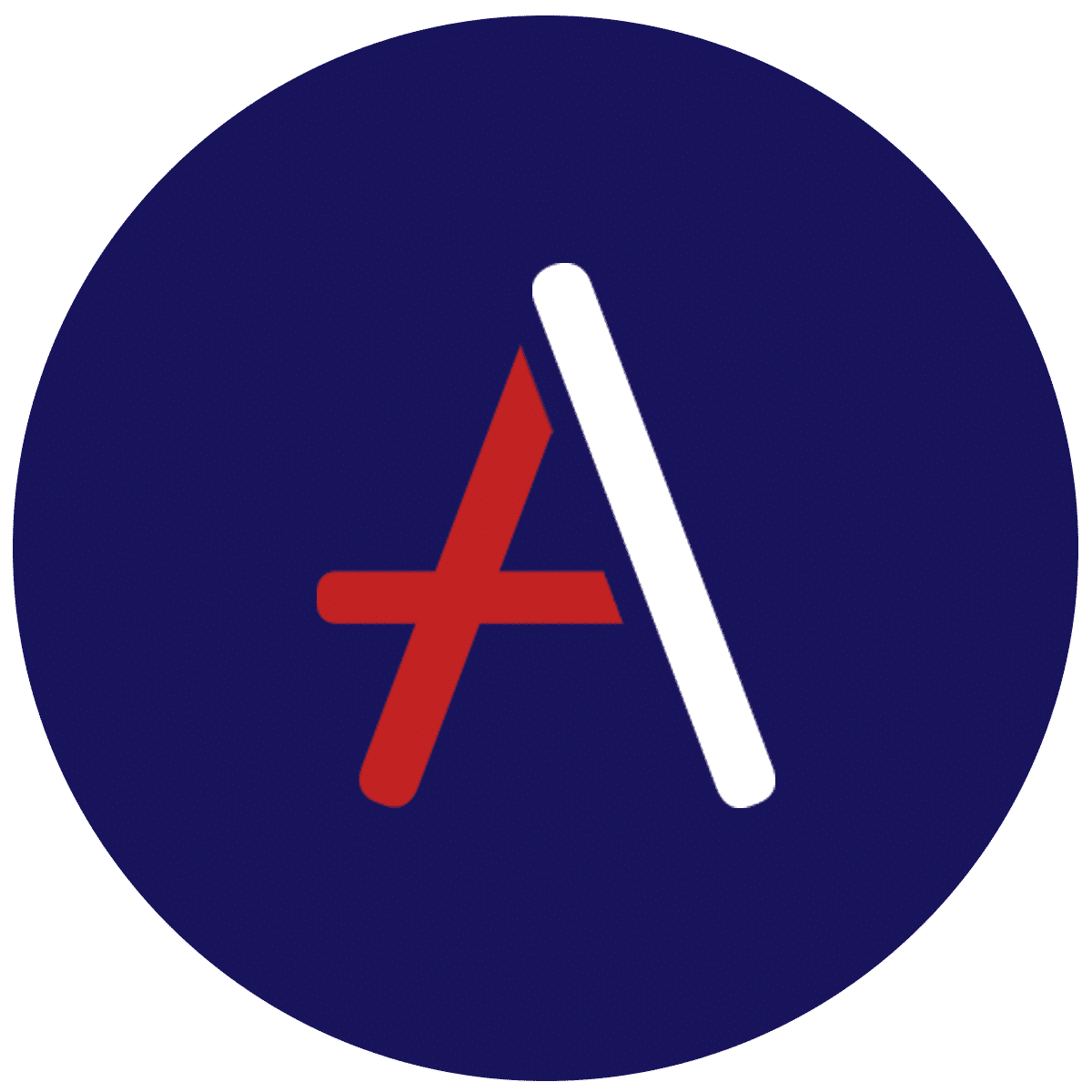 Amplo logo