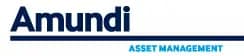 Amundi Private Equity Funds logo