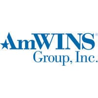 AmWINS logo