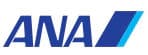 ANA Holdings logo
