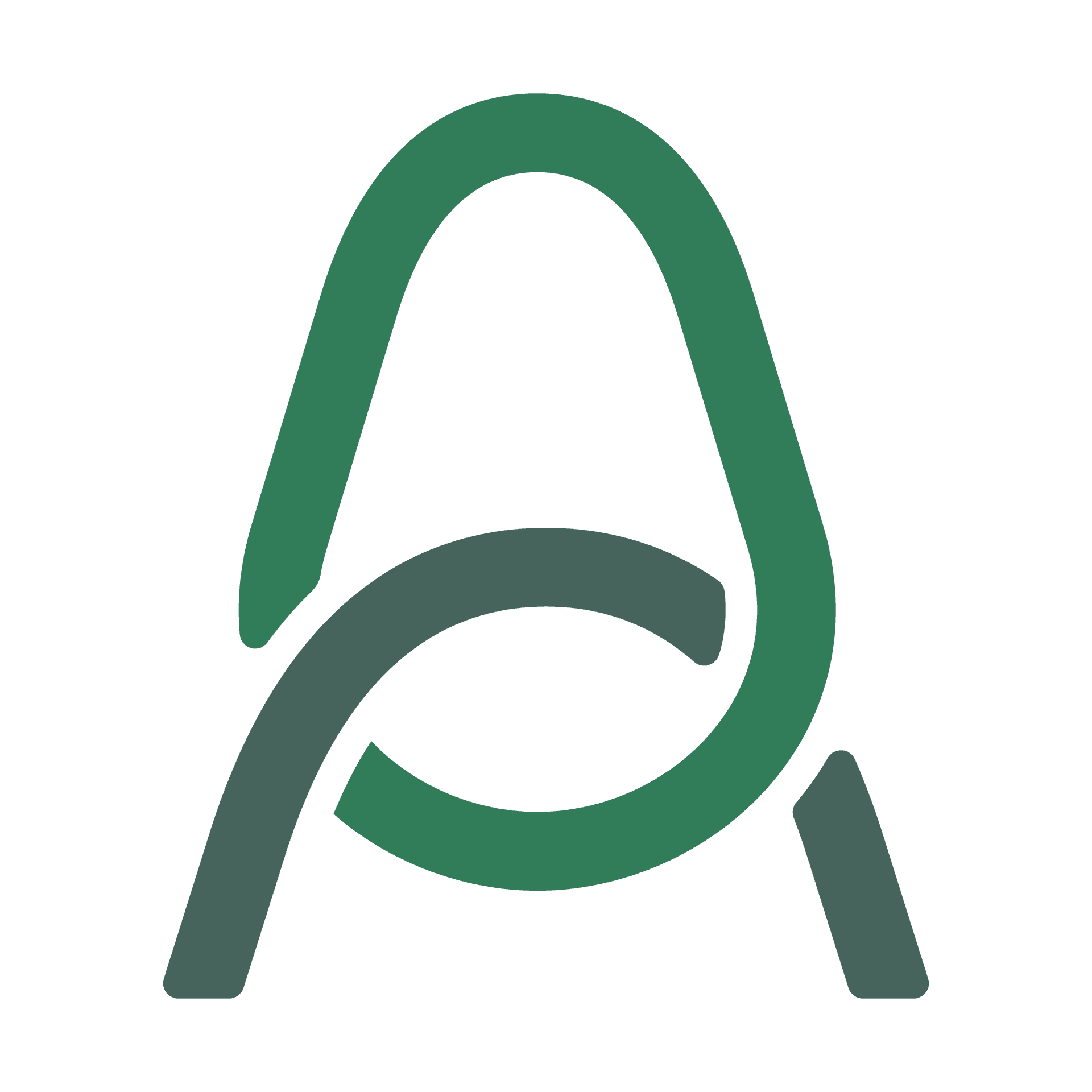 Anamcara Capital logo