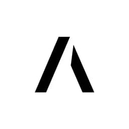 Ananda Impact Ventures logo