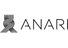 Anari AI logo